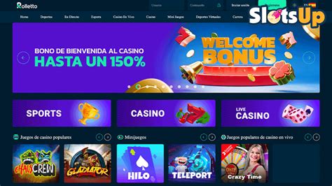 online casino estonia